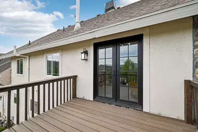 17 W 300 S, Midway, UT 84049 - Photo 22