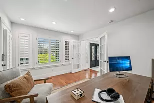 17 W 300 S, Midway, UT 84049 - Photo 18