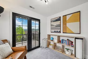 17 W 300 S, Midway, UT 84049 - Photo 20