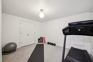 17 W 300 S, Midway, UT 84049 - Photo 38