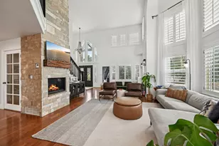 17 W 300 S, Midway, UT 84049 - Photo 4