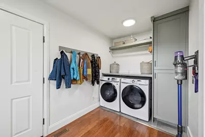 17 W 300 S, Midway, UT 84049 - Photo 14