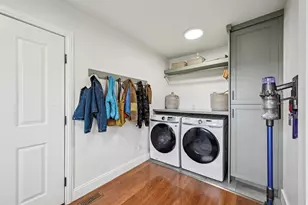 17 W 300 S, Midway, UT 84049 - Photo 14