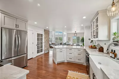 17 W 300 S, Midway, UT 84049 - Photo 10