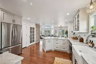 17 W 300 S, Midway, UT 84049 - Photo 10