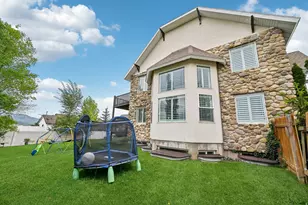 17 W 300 S, Midway, UT 84049 - Photo 42