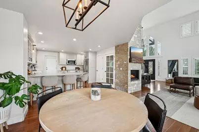17 W 300 S, Midway, UT 84049 - Photo 8