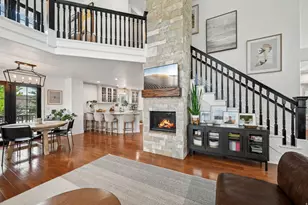 17 W 300 S, Midway, UT 84049 - Photo 6