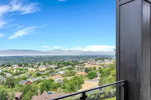 4355 N Imperial Way E, Provo, UT 84604 - Photo 66