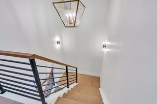 4355 N Imperial Way E, Provo, UT 84604 - Photo 54