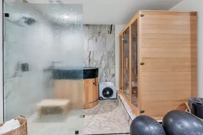 4355 N Imperial Way E, Provo, UT 84604 - Photo 30