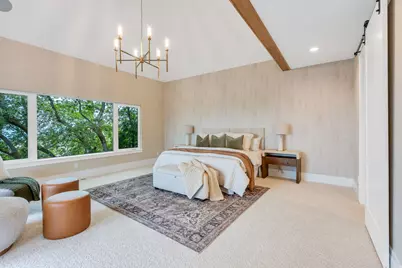 4355 N Imperial Way E, Provo, UT 84604 - Photo 16