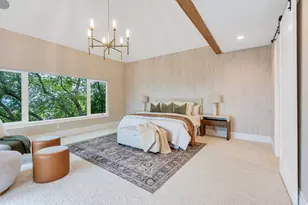 4355 N Imperial Way E, Provo, UT 84604 - Photo 16