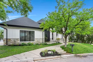 4355 N Imperial Way E, Provo, UT 84604 - Photo 2