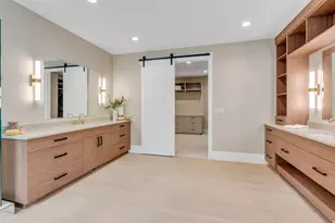 4355 N Imperial Way E, Provo, UT 84604 - Photo 22