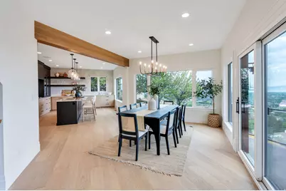 4355 N Imperial Way E, Provo, UT 84604 - Photo 14