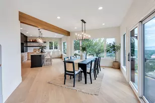 4355 N Imperial Way E, Provo, UT 84604 - Photo 14