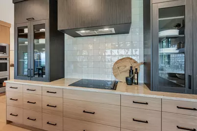 4355 N Imperial Way E, Provo, UT 84604 - Photo 8