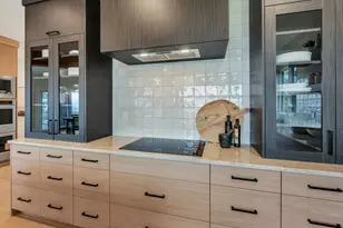 4355 N Imperial Way E, Provo, UT 84604 - Photo 8