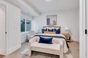 4355 N Imperial Way E, Provo, UT 84604 - Photo 48