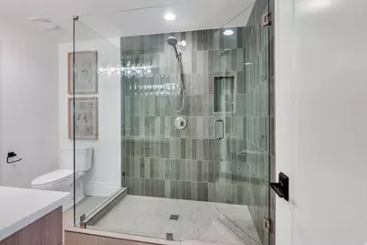 4355 N Imperial Way E, Provo, UT 84604 - Photo 60
