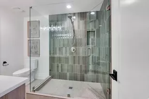 4355 N Imperial Way E, Provo, UT 84604 - Photo 60