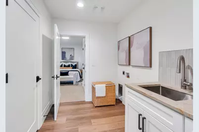 4355 N Imperial Way E, Provo, UT 84604 - Photo 46