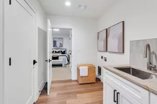 4355 N Imperial Way E, Provo, UT 84604 - Photo 46