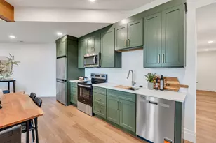 4355 N Imperial Way E, Provo, UT 84604 - Photo 42