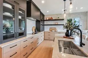 4355 N Imperial Way E, Provo, UT 84604 - Photo 10