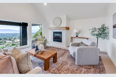 4355 N Imperial Way E, Provo, UT 84604 - Photo 56