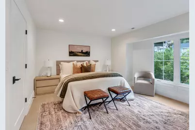 4355 N Imperial Way E, Provo, UT 84604 - Photo 58