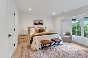 4355 N Imperial Way E, Provo, UT 84604 - Photo 58