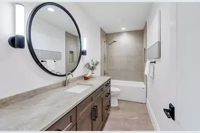 4355 N Imperial Way E, Provo, UT 84604 - Photo 50