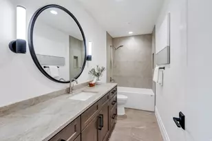4355 N Imperial Way E, Provo, UT 84604 - Photo 50