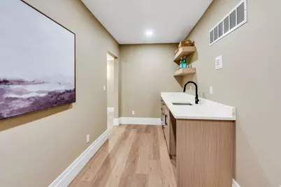 4355 N Imperial Way E, Provo, UT 84604 - Photo 34