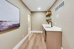 4355 N Imperial Way E, Provo, UT 84604 - Photo 34