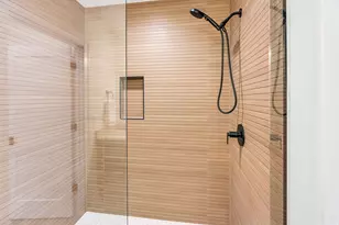 4355 N Imperial Way E, Provo, UT 84604 - Photo 28