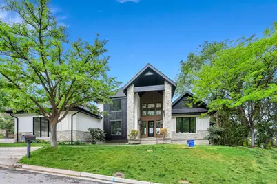 4355 N Imperial Way E, Provo, UT 84604 - Photo 1