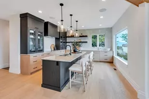 4355 N Imperial Way E, Provo, UT 84604 - Photo 12
