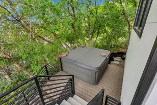 4355 N Imperial Way E, Provo, UT 84604 - Photo 64