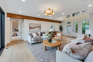 4355 N Imperial Way E, Provo, UT 84604 - Photo 6
