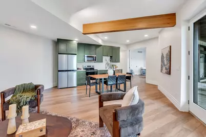 4355 N Imperial Way E, Provo, UT 84604 - Photo 40