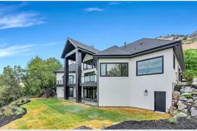 4355 N Imperial Way E, Provo, UT 84604 - Photo 70