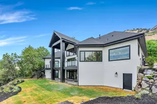 4355 N Imperial Way E, Provo, UT 84604 - Photo 70