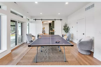 4355 N Imperial Way E, Provo, UT 84604 - Photo 38