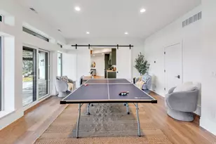 4355 N Imperial Way E, Provo, UT 84604 - Photo 38