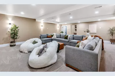 4355 N Imperial Way E, Provo, UT 84604 - Photo 36