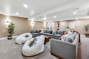 4355 N Imperial Way E, Provo, UT 84604 - Photo 36