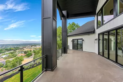 4355 N Imperial Way E, Provo, UT 84604 - Photo 76